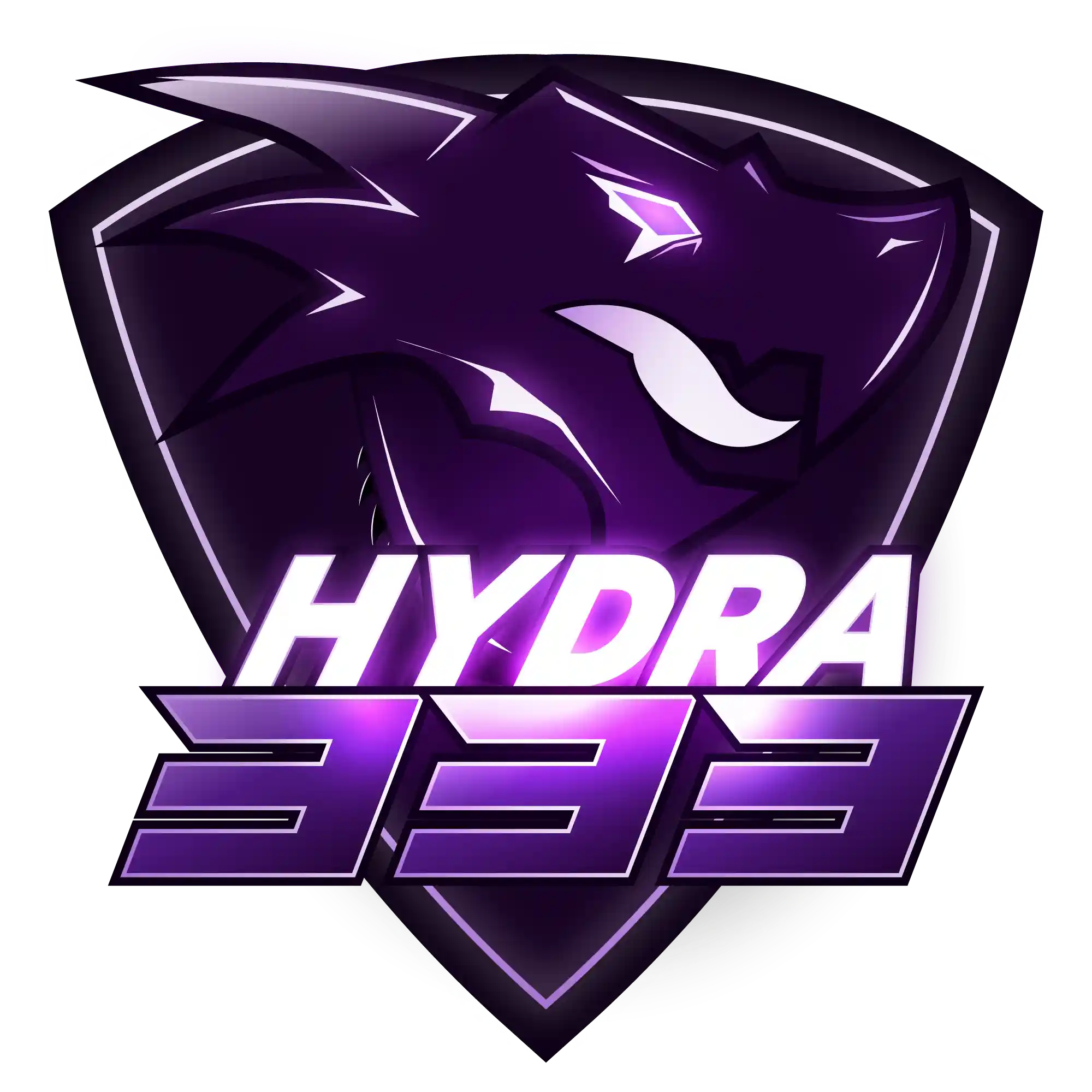 Logo1 HYDRA333